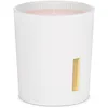 Image de RITUALS Bougie parfumée de The Ritual of Sakura   avec douce fleur de cerisier et lait de riz   jusqu’à 50 heures de combustion   290g