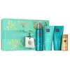 Image de Rituals The Ritual of Karma Set de beauté universel, 4 pièces, Marque: Rituals - EAN: 8719134184440