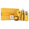Image de RITUALS Coffret cadeau The Ritual of Mehr Small - Produits de soins de la peau enrichis en orange douce et bois de cèdre - Coffret cadeau de bain aux propriétés énergisantes