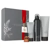 Image de RITUALS Homme Medium Set (Body Lotion 70ml + Shampoo & Body Wash 200ml + L'Essentiel Eau de Parfum 15ml + Shower Foam 200ml)