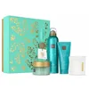 Image de RITUALS The Ritual of Karma Medium Coffret cadeau pour la maison et les soins de la peau enrichis en fleur de lotus et thé blanc Coffret cadeau de bain aux propriétés nourrissantes et apaisantes