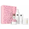 Image de Crème visage Rituals THE RITUAL OF SAKURA 4 pièces - Marque : Rituals - EAN : 8719134184549