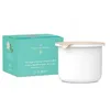 Image de Rituals The Ritual of Karma Whipped Crème pour le corps Recharge, 220 ml