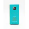 Image de Rituals The Ritual of Karma Sun Protection Stick SPF 50+ - Stylo de protection solaire avec finition mate et naturelle - Complexe Hydra-Boost avec thé blanc et fleur de lotus - Sans taches blanches