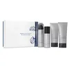 Image de RITUALS Coffret cadeau The Homme Collection Small - Bois de cèdre + Complexe Vit-E