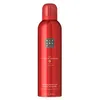 Image de Rituals The Ritual of Ayurveda Gel douche moussant, huile de rose indienne et d'amande douce, 200 ml