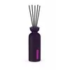 Image de Rituals Yozakura Yoshino Mini bâtonnets parfumés, 70 ml, diffuseur de parfum d'intérieur