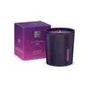 Image de Rituals The Ritual of Yozakura Bougie parfumée, 290 g