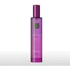 Image de Rituals - The Ritual of Yozakura Mist pour les cheveux et le corps, 50 ml