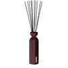 Image de The Ritual Of Ayurveda Roses From India Fragrance Sticks 250 Ml