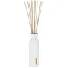 Image de RITUALS Diffuseur de parfum The Ritual of Karma - Bâtons parfumés à la fleur de lotus et au thé blanc - Parfum d'intérieur stimulant - 250 ml