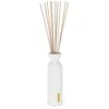 Image de RITUALS The Ritual of Sakura Fragrance Sticks 250 ml