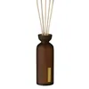 Image de Rituals - The Ritual of Mehr Mini bâtons parfumés, 70 ml