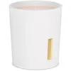 Image de RITUALS Bougie parfumée The Ritual of Sakura - Fleur de cerisier douce et lait de riz - Jusqu'à 50 heures de combustion - 290 g