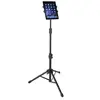 Image de Boston IP-01 support de tablette universel