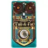 Image de Lounsberry Pedals TFP-1 Tall & Fat préampli analogique FET