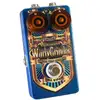 Image de Lounsberry Pedals WGO-1 Wurly Grinder préampli analogique / overdrive
