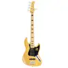 Image de Sire Marcus Miller V7V+ S5 Natural basse électrique 5 cordes