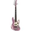 Image de Sire Marcus Miller V7+ A5 Burgundy Mist basse électrique 5 cordes