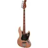 Image de Sire Marcus Miller V5-4 Alder Natural basse électrique