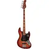 Image de Sire Marcus Miller V5-4 Alder Tobacco Sunburst basse électrique