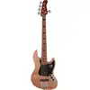 Image de Sire Marcus Miller V5-5 Alder Natural basse électrique 5 cordes