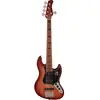 Image de Sire Marcus Miller V5-5 Alder Tobacco Sunburst basse électrique 5 cordes