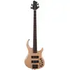 Image de Sire Marcus Miller M5-4 Swamp Ash Natural basse électrique