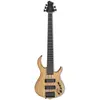 Image de Sire Marcus Miller M5-5 Swamp Ash Natural basse électrique 5 cordes