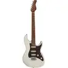Image de Sire Larry Carlton S7 Antique White guitare électrique