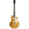 Image de Sire Larry Carlton L7 Goldtop guitare électrique