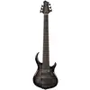 Image de Sire Marcus Miller M7+ A6 Transparent Black basse électrique
