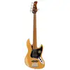 Image de Sire Marcus Miller V5 A5F Natural basse électrique 5 cordes fretless