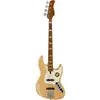 Image de Sire Marcus Miller V8 S4 Natural basse électrique avec housse