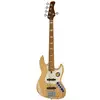Image de Sire Marcus Miller V8 S5 Natural basse électrique avec housse