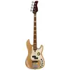 Image de Sire Marcus Miller P8 S4 Natural basse électrique avec housse