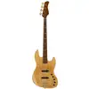 Image de Sire Marcus Miller V10 DX4 Natural basse électrique avec étui