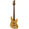 Image de Sire Marcus Miller V10 DX5 Natural basse électrique 5 cordes avec étui