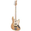 Image de Sire Marcus Miller V7 SR4 Natural Satin basse électrique