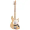 Image de Sire Marcus Miller V7 SR5 Natural Satin basse électrique