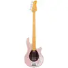 Image de Sire Marcus Miller Z3 4-String Rosegold basse électrique