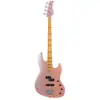 Image de Sire Marcus Miller U7 4-String Rosegold basse électrique