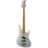 Image de Sire Marcus Miller U7 4-String Surf Green Metallic basse électrique