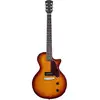 Image de Sire Larry Carlton L3 P90 Tobacco Sunburst guitare électrique