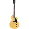 Image de Sire Larry Carlton L3 P90 TV Yellow guitare électrique