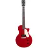 Image de Sire Larry Carlton L3 P90 Cherry Red guitare électrique