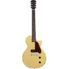 Image de Sire Larry Carlton L3 P90 Gold Top guitare électrique