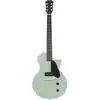 Image de Sire Larry Carlton L3 P90 Surf Green Metallic guitare électrique
