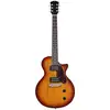 Image de Sire Larry Carlton L3 HH Tobacco Sunburst guitare électrique