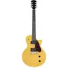 Image de Sire Larry Carlton L3 HH TV Yellow guitare électrique